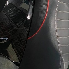 Get Up - NewJeans Cover