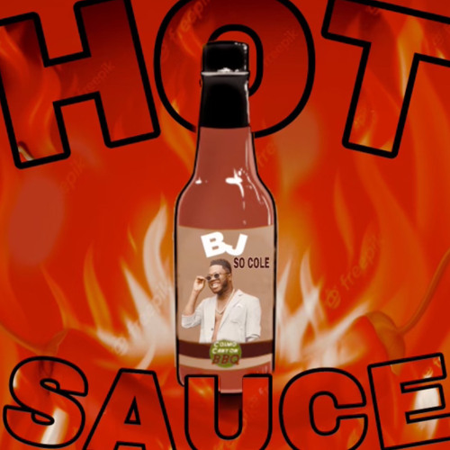 Hot Sauce