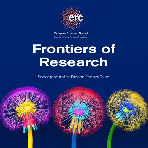 Frontiers of Research