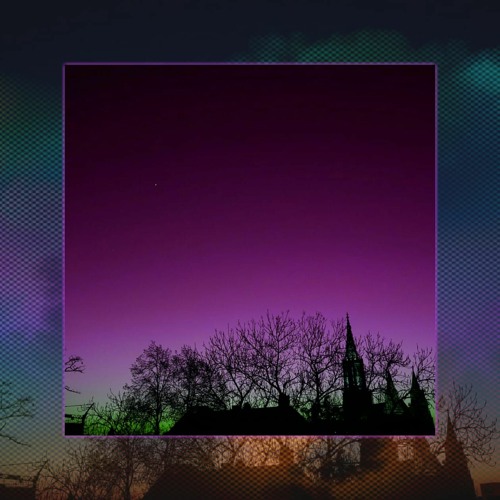 Odisea Lunar - Spark Onee Rap beat EN VENTA / FOR SALE