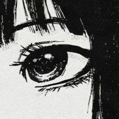 cenere - feat. shiko