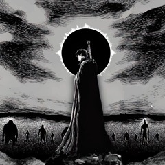 Berserk
