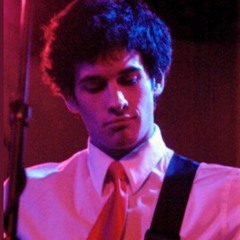Tally Hall / Joe Hawley Demos