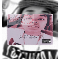 No Love Lost