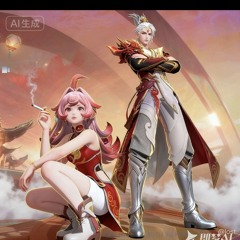 Hiền Thục - Điều Em Lo Sợ - Cường Mix Remix ft DJ Johnny Bi