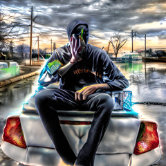 Get The Picture