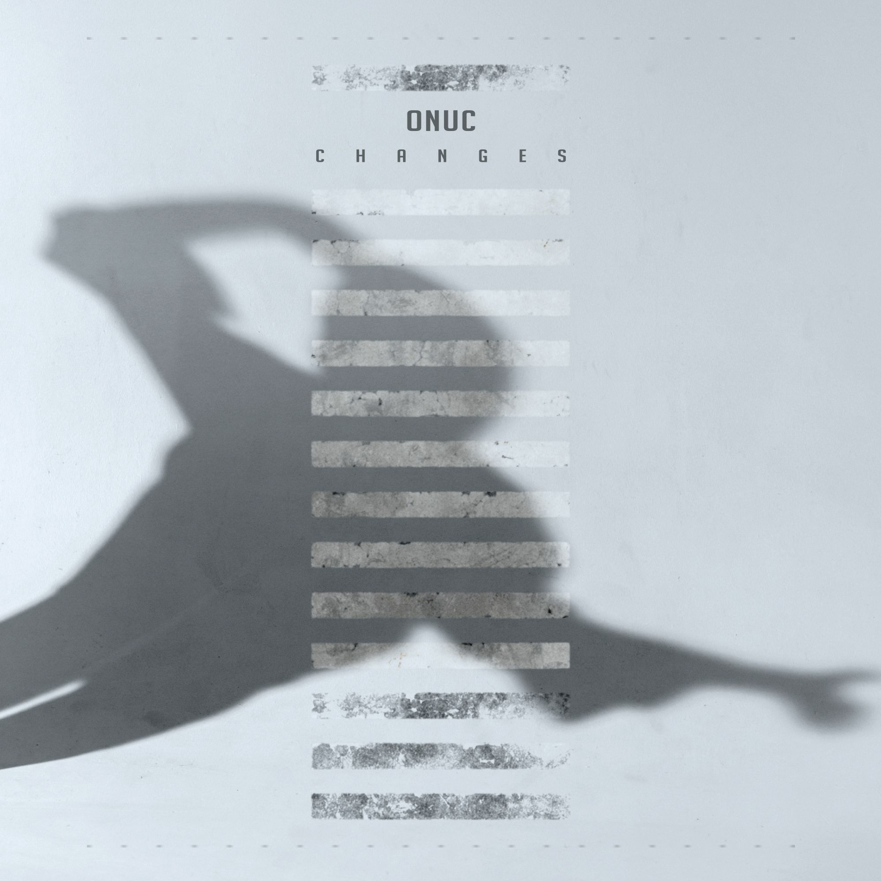 ONUC - Changes episode artwork