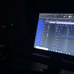 #xlr mic test songfinal p.bbkj