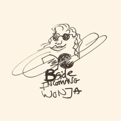 Bside Incoming: Wonja