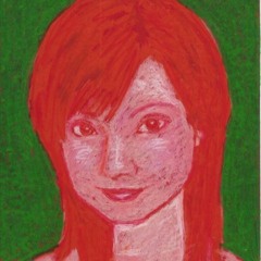 V-Ginger It Up