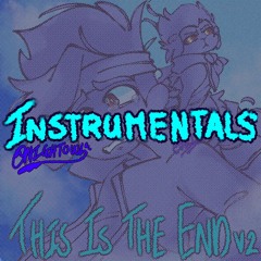 This Is The End v2 INSTRUMENTALS.mp3