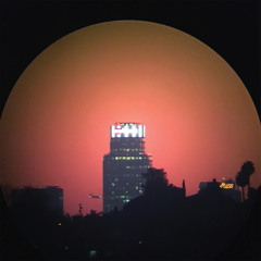 Sprites (feat. John Dwyer, Ryan Sawyer, Peter Kerlin, Tom Dolas, Brad Caulkins, Kyp Malone & Marcos Rodriguez)