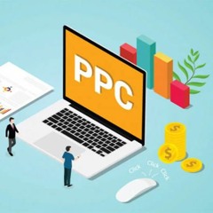 PPC Company In Lucknow