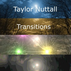 Transitions