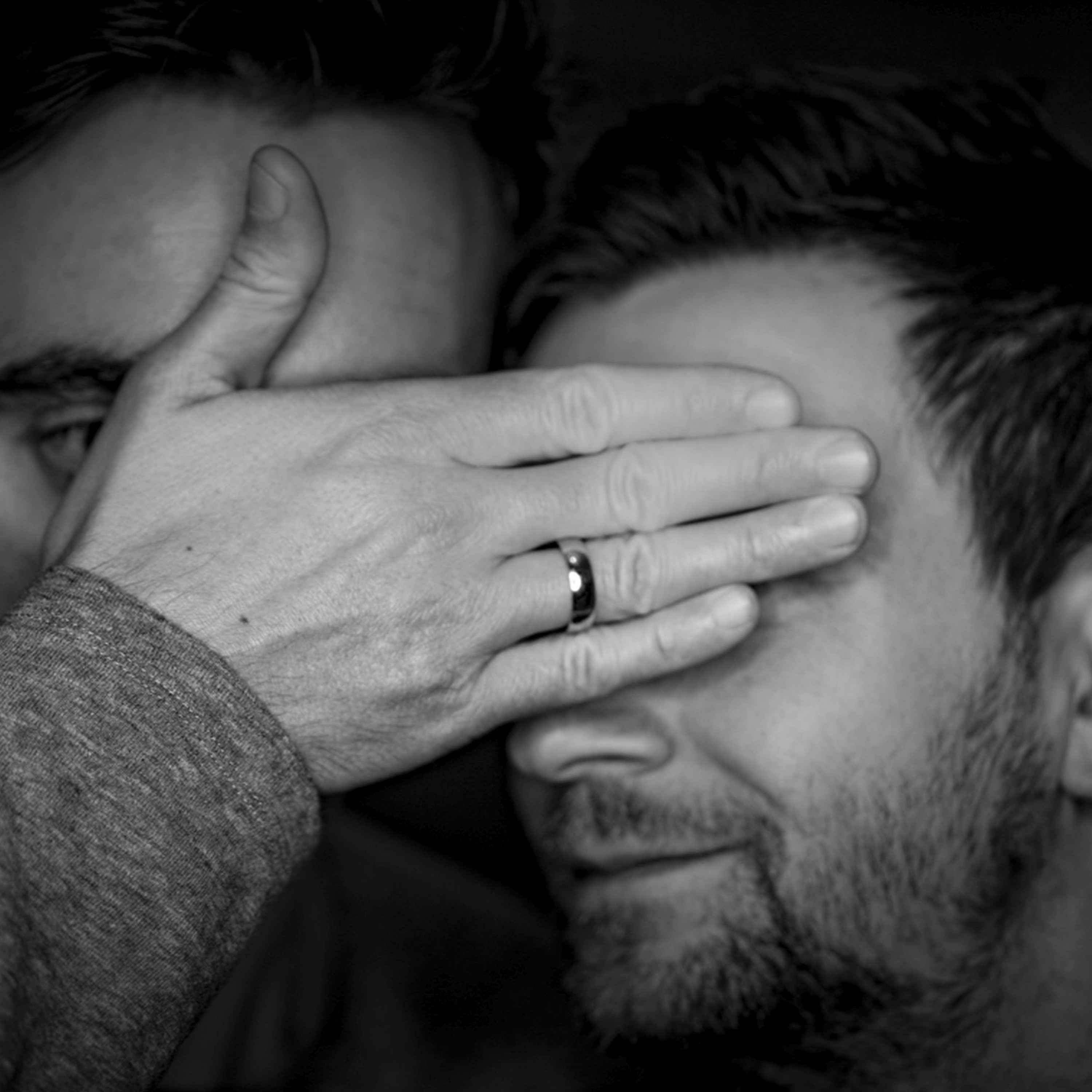 From Techno Into Trance