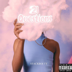 21 Questions