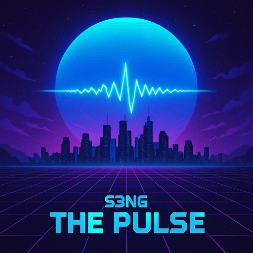 The Pulse