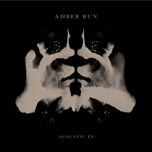 (Your Love Keeps Lifting Me) Higher and Higher (Acoustic)