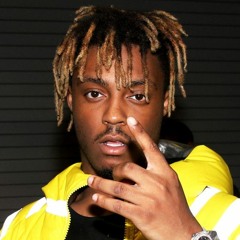 Juice Wrld type beat 01