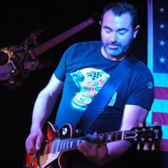 Changer Les Nouvelles