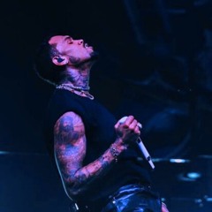 [FREE] Chris Brown Type Beat - "When"