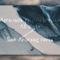 Afrojack ft.Ally brooke - All Night(Sam Anuraag remix)