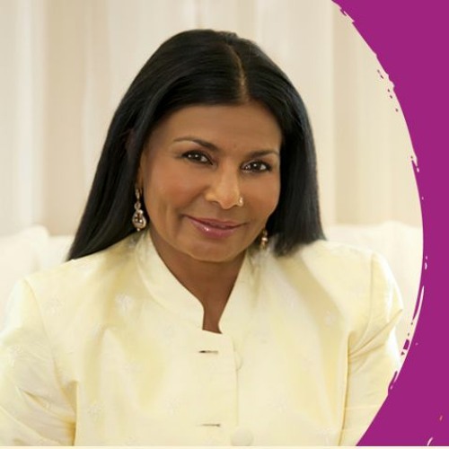 40 Days with Sai Maa - Day 33