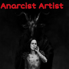 Anarchist Artist