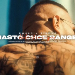 KIZO - MIASTO CHCE BANGER by Zwolnij Ziomus