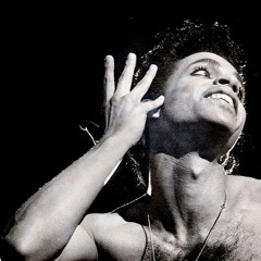 Prince - Purple Rain (re disco ver ''Such A Shame'' Your Weekend Lover Club reMix) back to 84