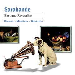 Keyboard Suite No. 4 in D Minor, HWV 437: III. Sarabande (Orch. Hale)
