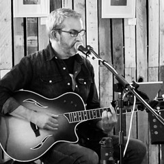 I Fall Easy (Ian Fryer)