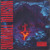 Artwork for Wishful Thinking