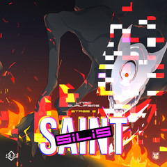 [VNMC 4K 2024] SAINT
