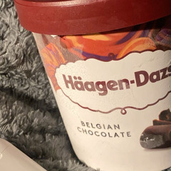 Häagen Dazs (prod.paulalta)