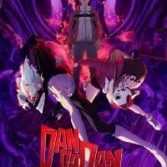 XEM^PHIM,!] ▷ Dan Da Dan: Evil Eye (2025) FULL HD-4K - VietSub Miễn Phí