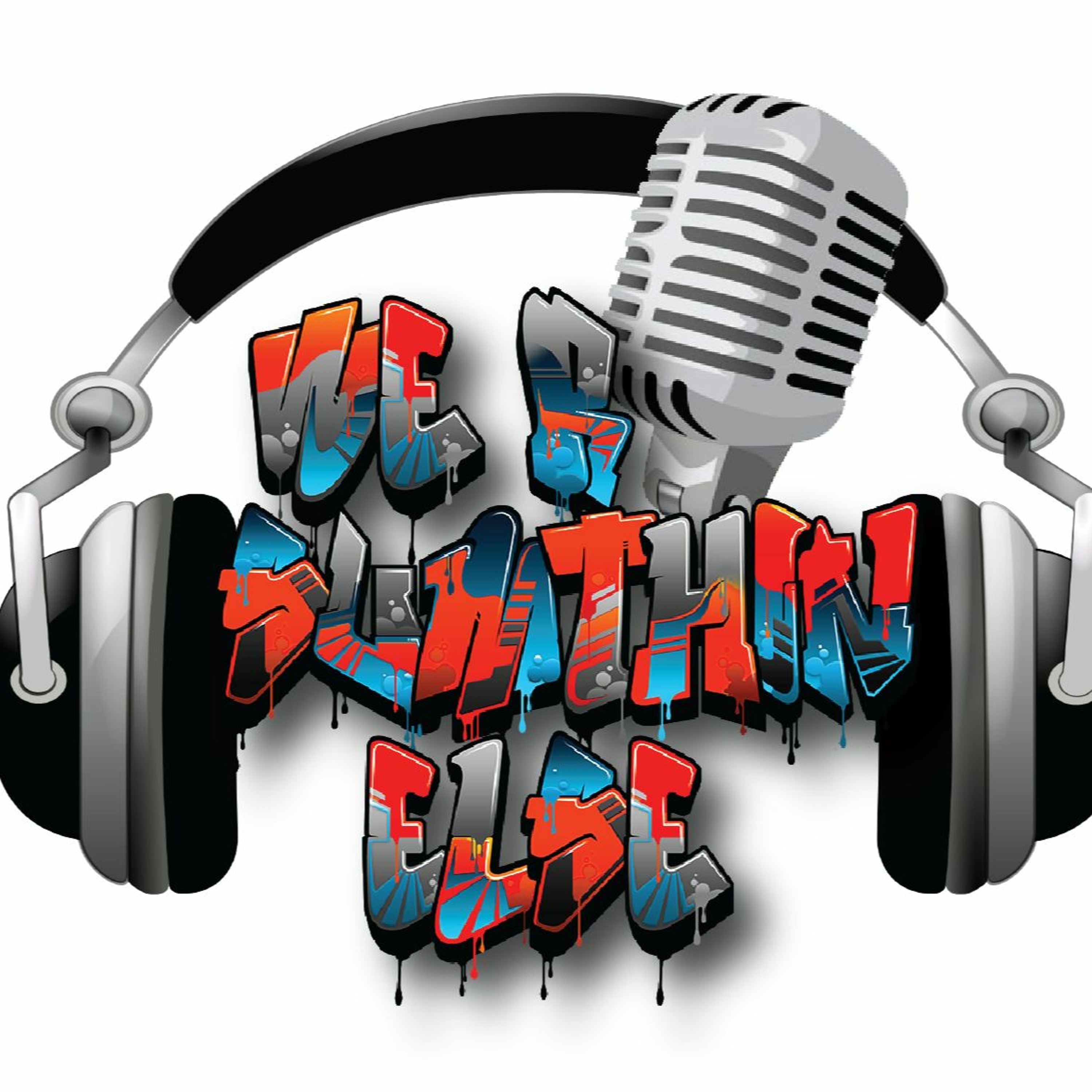 EP. 103  GET BY  W Special Guest Host