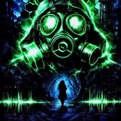 Dark Techno Traumata Theme - TeCHnoEulE JuLiKo | 12.02.2026