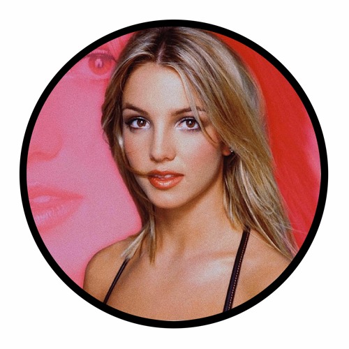 Stream Britney Spears Baby One More Time Facu Baez Edit Free Download By Facu Baez Listen Online For Free On Soundcloud Stream Britney Spears Baby One More Time Facu Baez Edit Free Download By Facu Baez Listen Online For Free On Soundcloud