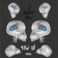 Want You (Prod. DillyGotItBumpin)