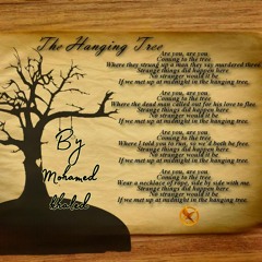 The hanging tree
