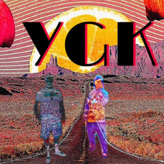 YGK - So Numb (Ygk Free$pirit x Ygk JoeyBman)