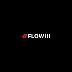 lazysh1t & dexey - KISSFLOW:*