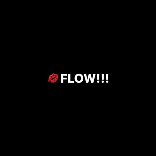 lazysh1t & dexey - KISSFLOW:*