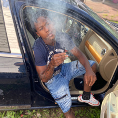 Lil extraa - Houdini