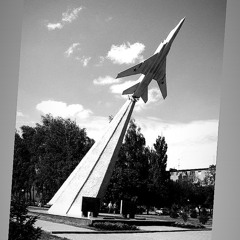 Punch_17 - старой закалки городок..
