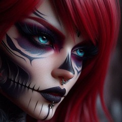 Lueur J (Demo Sessions with Clairox)