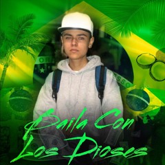 BAILA CON LOS DIOSES 🇧🇷⚡