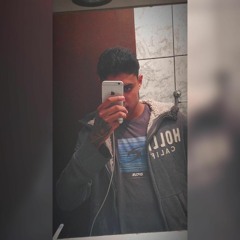MTG - AQUI DENTRO DO MEU QUARTO, FAZ MCT FAZ MCT - DJ TIM