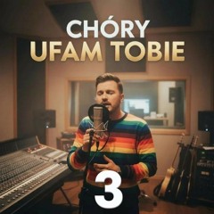 Gejowski blues/Chory ufam tobie _3_